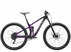Mountainbikes