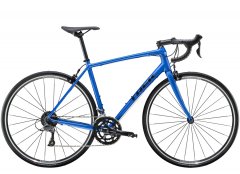 Endurance Race-Bikes