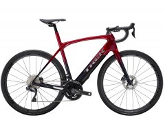 E-Road