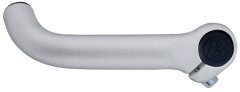 Bar-Ends