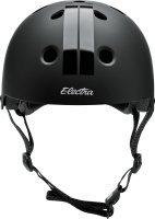 Electra Helmet Electra Lifestyle Lux Ace Medium Matte Blac