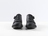 Bontrager Schuh Bontrager Velocis Men 46 Black