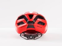 Bontrager Helm Bontrager Specter WaveCel S Viper Red CE