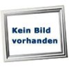 Diamant Opal Esprit+ GOR L Graphitgrau/ Tiefschwarz
