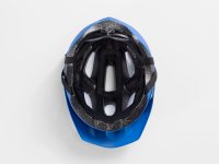 Bontrager Helm Bontrager Tyro Youth Royal Blue CE